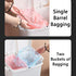 files/s-l140_94ccd2db-a7c7-4480-98a8-36bfe9dee0de.jpg