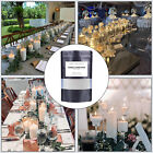 2KG Reusable Candle materials Sand Wax for DIY Pearl Candle Art Design Craft AU