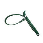 Oil Filter Belt Wrench Puller Strap Spanner Filter Cartridge Removal Tool New AU