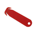 Mini Utility Knife Box Cutter Letter Opener For Cutting Envelope Food Bags T JC