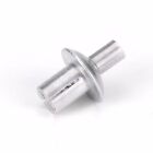 Aluminum Drive Rivets Blind Drive Rivet [Qty choose from dropdown]