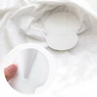 Underarm Armpit Sweat Pads Stickers Summer Shield Guard Absorbing White