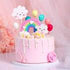 files/s-l140_98cad2ce-a9b6-443c-8eae-1ba709574804.jpg
