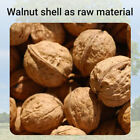 Walnut Sand Bedding Deodorant Dust-free for Chick Quail Deodorant Clean Supplies