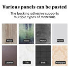 12PCS Magnetic Cable Management Clips Phone Electric Charging Cord Holder Hot