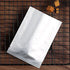 Mylar Food Vacuum Bags Pouch Foil Aluminum Storage Bags Heat Seal Food Bags AUS