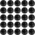 files/s-l140_9cc39b2b-c3fd-4fc0-ba56-5573fba673ab.jpg