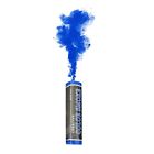 Smoke Bomb – Handheld Colour Smoke Stick for Photos