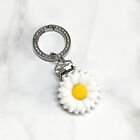 Daisy Silicone Cap Clip Multi Function Brim Clip Holder for Hat Bag Accessories