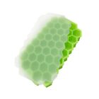 Large Ice Ball Maker Cube Tray Big Silicone Mold Sphere Whiskey Round Mould