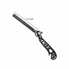 Design Tool Drawing Magcon Protractor Combo-Circles Compass Mini Ultimate BO