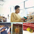 files/s-l140_a0bad6cf-c019-4ced-bf67-031f5bb07a1c.jpg