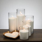 Candle Sand Wax Pearl Candle Wax Reusable Powder Sand Art Design DIY AUS