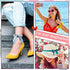 files/s-l140_a15b95f8-34cf-44d0-90d5-51c1d4ce3bd8.jpg