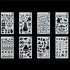 files/s-l140_a17a5361-29c3-4aba-aef6-9db9ef1ed801.jpg