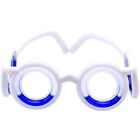 NEW Anti Motion Sickness Glasses Anti Dizziness Nausea Seasickness Glasses AU