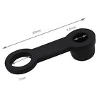 80 pcs set Brake Bleeder Screw Caps Grease Zerk Fitting Rubber Dust Cover Cap AU