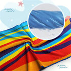 100x180cm Microfiber Bath Beach Towel Gym Sport Footy Travel Yoga Swimming