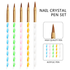 files/s-l140_a6dc22b2-6138-4049-bc0f-f3c38460a3f9.png