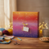 files/s-l140_a850349a-a01e-4cc5-a600-2e55d8fa7896.png