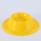 4Pcs Serving Kitchen Boiled Egg Stand Holders Set Boiled Egg Cups Tray Eggs Cups