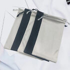 10pcs Glasses Pouch Microfiber Sunglasses Glasses Gadgets Cleaning Storage Pouch