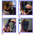 files/s-l140_aa23f451-e75a-4e76-8036-ddfb742d169b.jpg