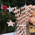 files/s-l140_aa541ee4-0483-4d6c-9dd7-be11b5706c03.jpg