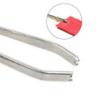 50pcs BODKIN - ELASTIC THREADER FOR WAIST BAND / SEWING TOOL AU STOCK
