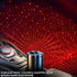 files/s-l140_ab712e10-ce37-49a6-9c7a-4622da615989.jpg