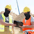 files/s-l140_ac9715ba-73ea-4893-9e10-88b756f9ee0f.jpg