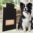 2PCS Dog Scratch Pad For Nails Dog Nail File Scratching Board Nail Grinders Tool