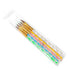 files/s-l140_acbfa80b-765a-4edc-bb33-b655eb1cb398.jpg