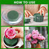 files/s-l140_acc77b47-e2e4-4229-a4cb-ff7ae3f95bb6.jpg
