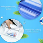 Waterproof Underwater Waist Belt Bum Bag Beach Swimming Boating Dry Phone Pouch