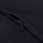 Black Zip Leaf Blower Vacuum Bag Replacement Garden Lawn Leave Storage Bags