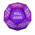 files/s-l140_ad73fdfc-808a-4cc1-8102-ce5362e7a17c.png