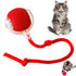 files/s-l140_ad97f1a1-2d7d-441b-af07-b2b30ba6dcc2.jpg