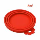 Grooming Brush For Dog Cat Deshedding Tool Rake Comb Washing Bags Pet Food Can