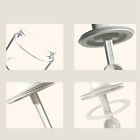 2pcs Square Seasoning Pot, Kitchen Spice Jar, Seasoning Containers for Salt