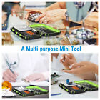 Digital Pocket Scale 200g 0.01g Mini Scale Electronic Smart Jewellery Scale AU