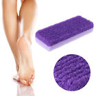 Exfoliate Foot File Rasp Scrubber Pedicure Dead Skin Callus Remover Peel massage