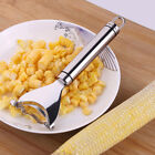 UP 4X Corn Peeler Kitchen Remover One-Step Thresher Cob Kerneler Cutter Stripper