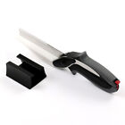 Kitchen Cutter Chopper Tool Scissors Food Kitchen Cutter Multifunction