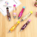 5D Resin Diamond Painting Pen Resin Point Drill Pens Cross Stitch DIY Craft Art