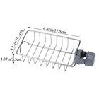 Home Kitchen &Bathroom Faucet Sink Sponge Hanging Tap Storage Holder Drain Rack