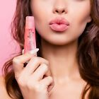 50-500X10ml Empty Tubes Lip Gloss Balm Sunscreen Cream Clear Cosmetic Containers