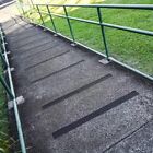 Anti Slip Tape Non Slip Tape Grip Tape Non Slip Stickers Indoor Stair Tread