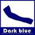 files/s-l140_b36d19f0-7f8b-4186-b0a0-fc99cc1f3348.jpg