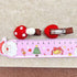 files/s-l140_b440ea15-1d71-4790-ae06-a59cd2cc4561.jpg